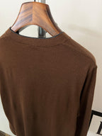 cucinelli