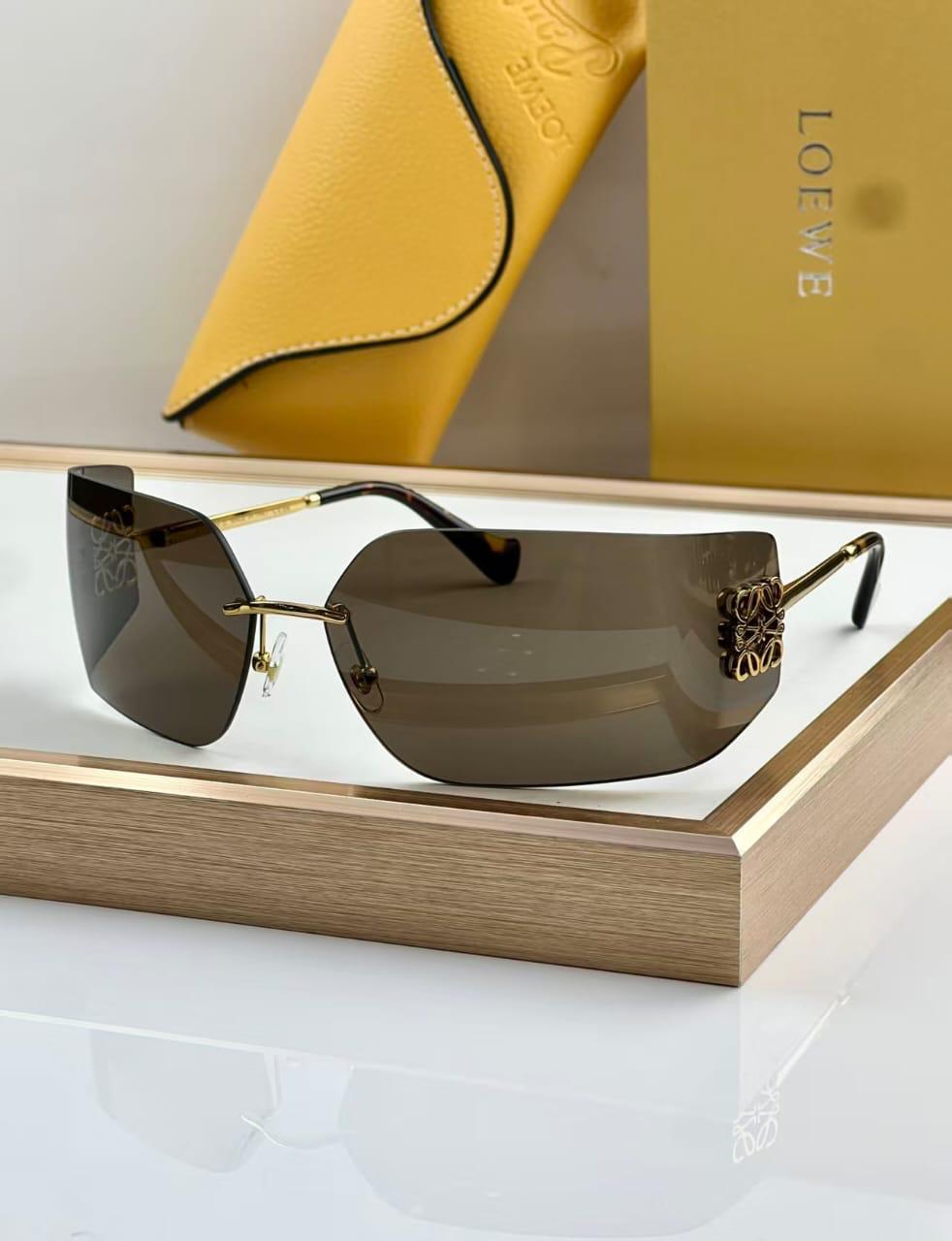 Loewe