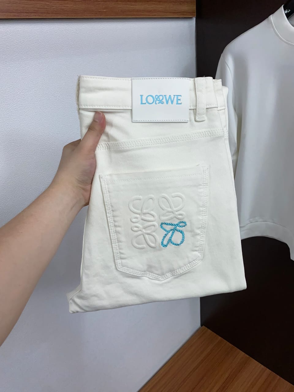 loewe