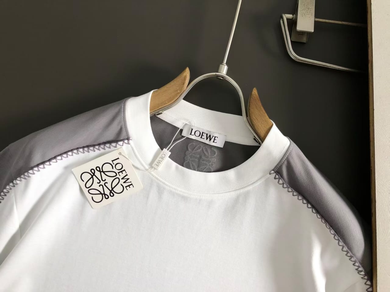 Loewe