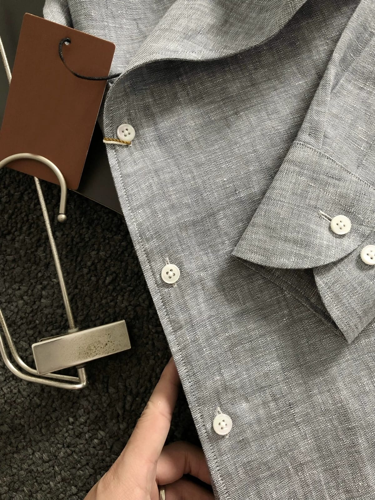 Loro piana
