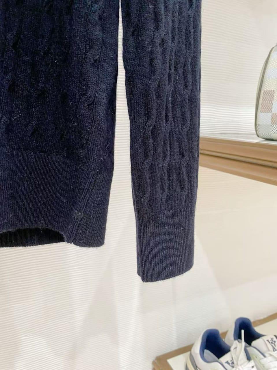 Polo Loro piana