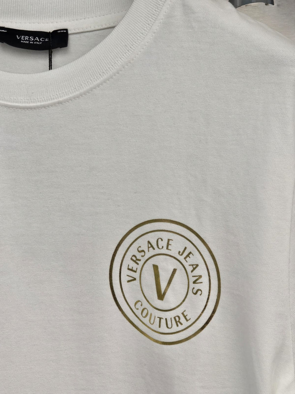 Versace