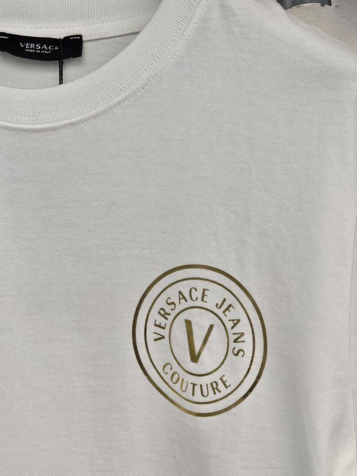 Versace