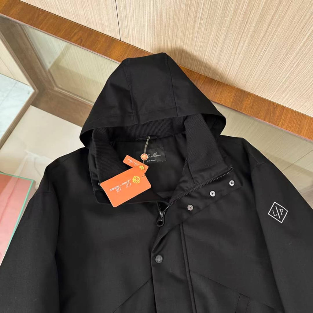 Loro piana