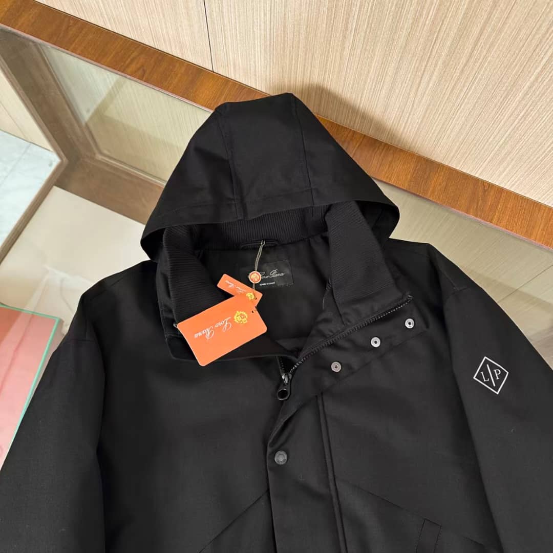 Loro piana