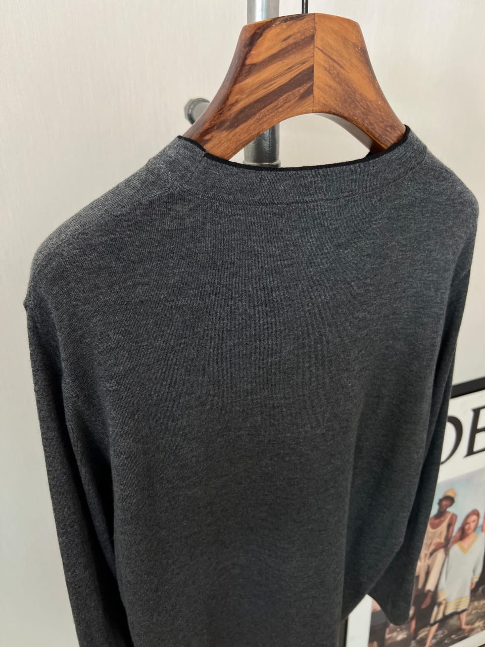 cucinelli