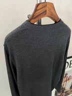 cucinelli