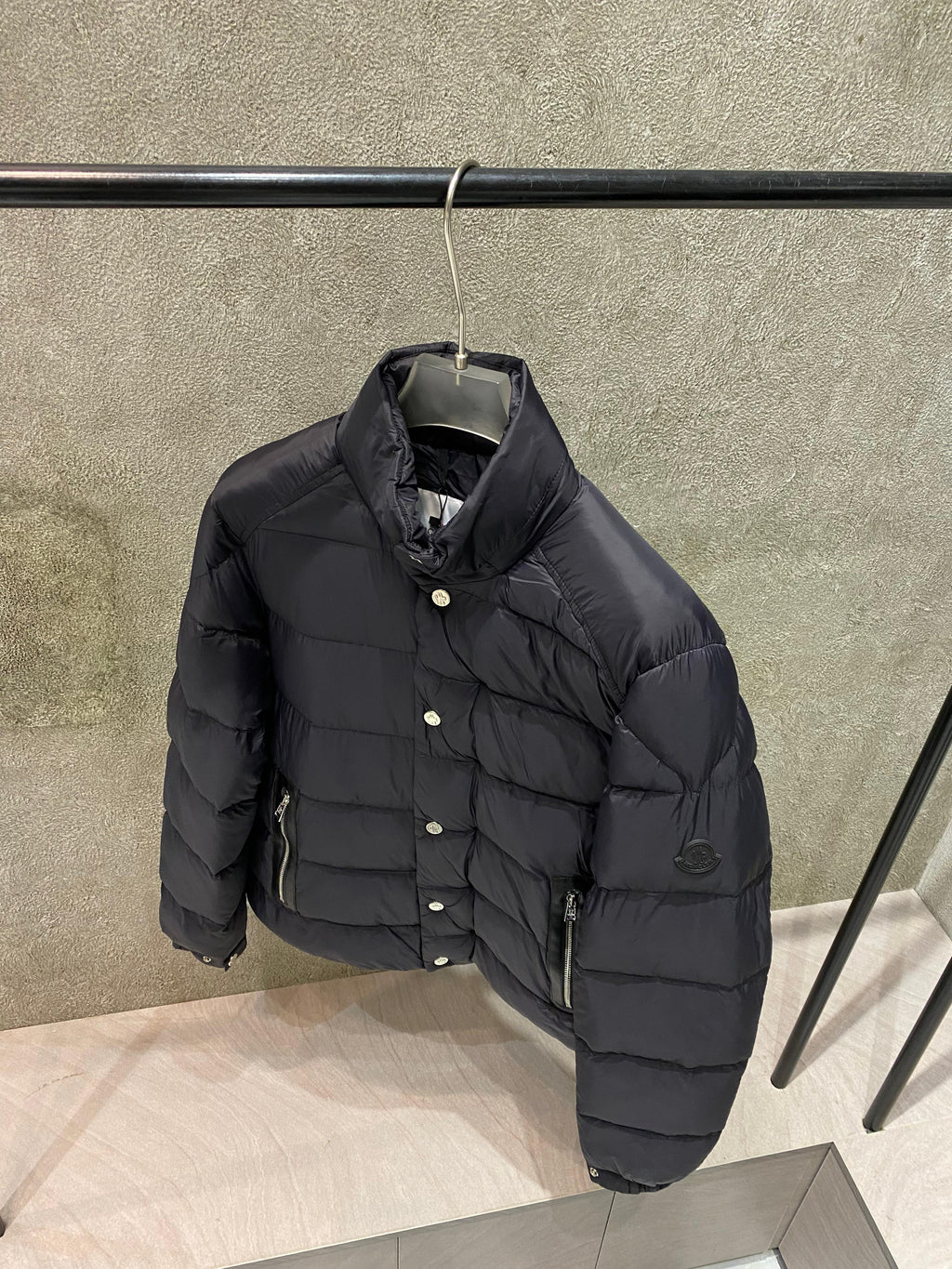 Moncler