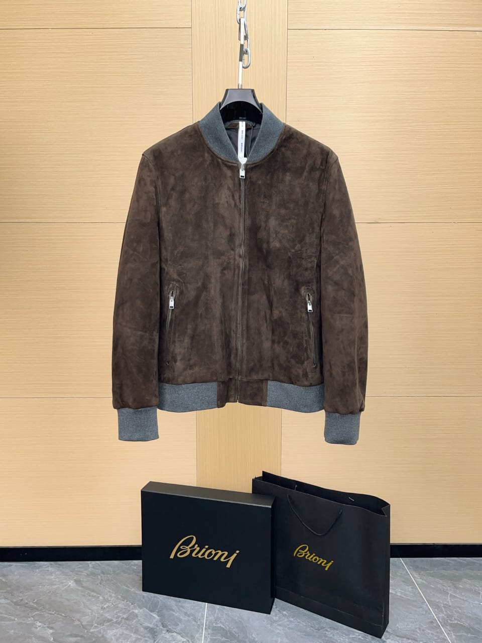 Brioni