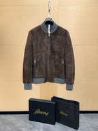 Brioni
