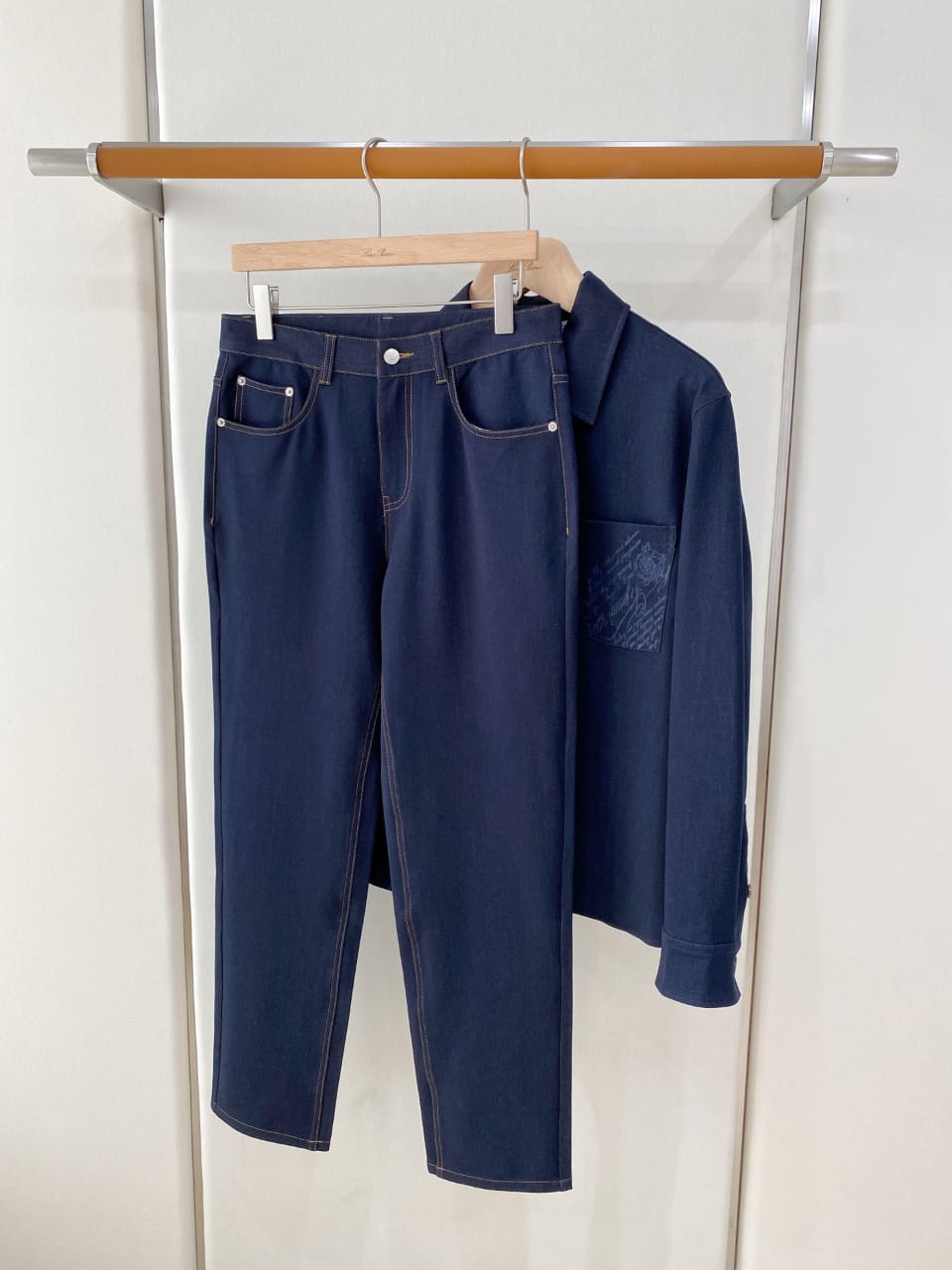 Berluti