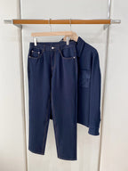 Berluti