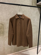 Zegna
