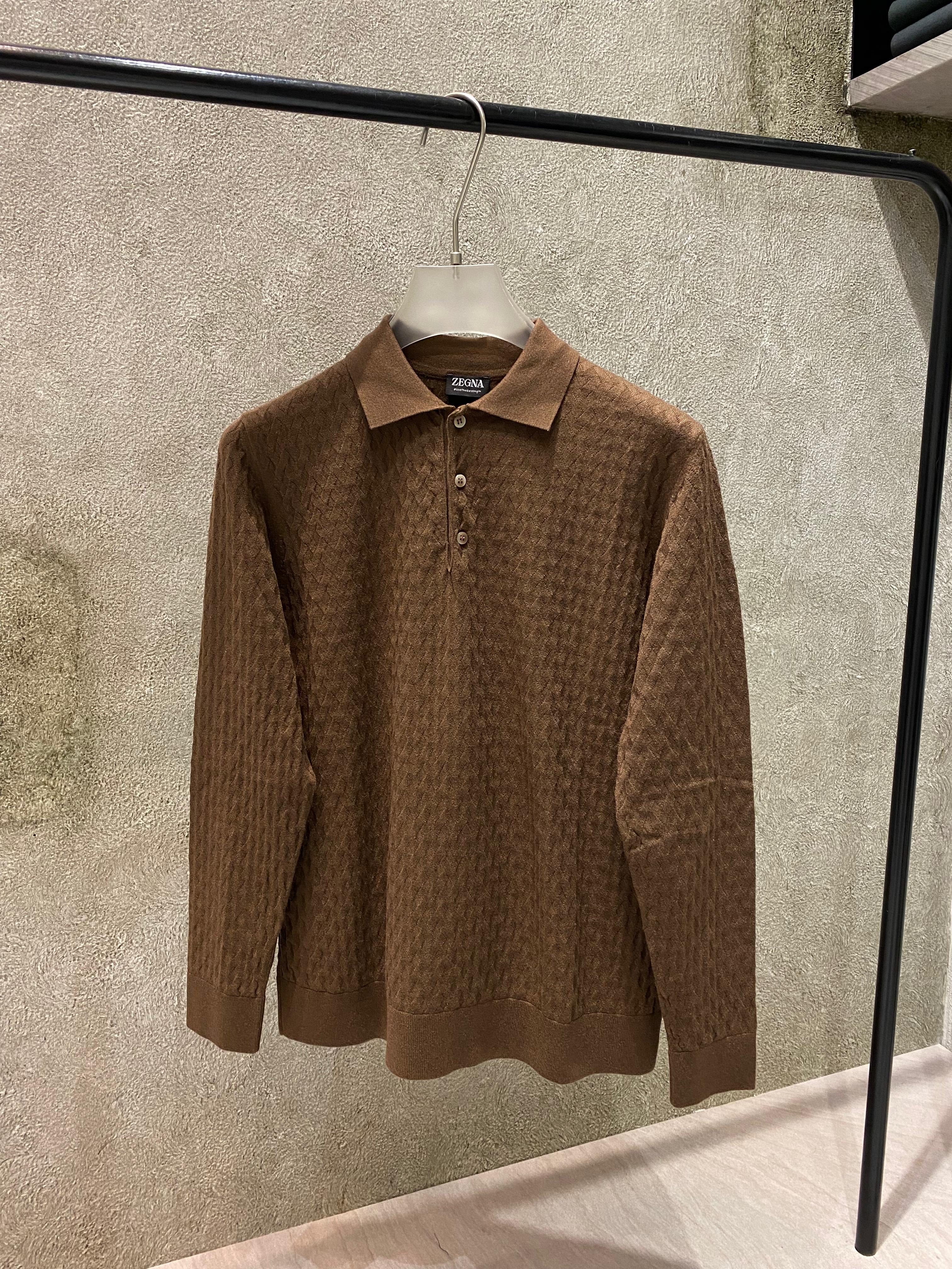 Zegna