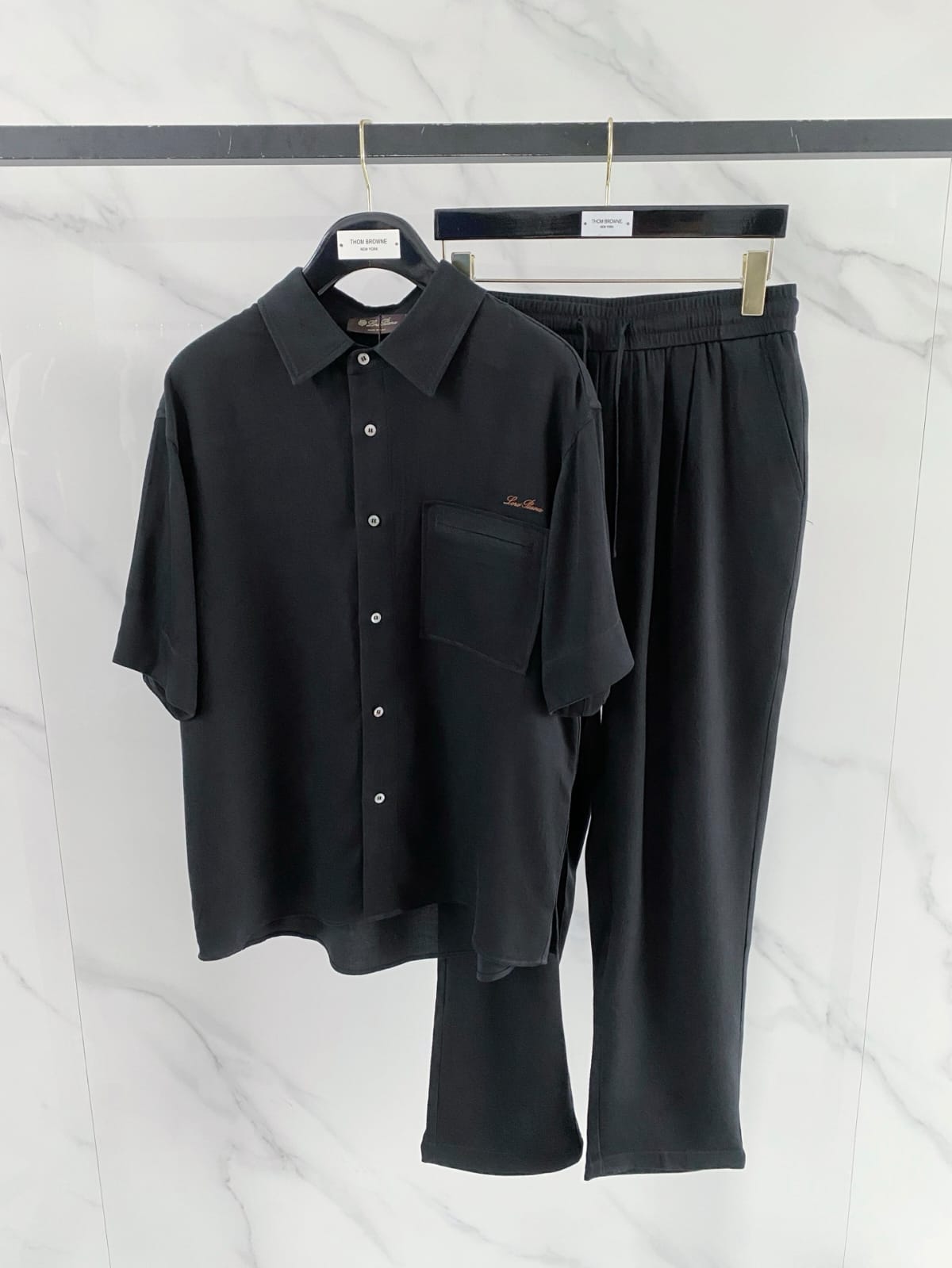 LORO PIANA