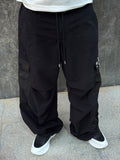 Chrome hearts