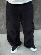 Chrome hearts