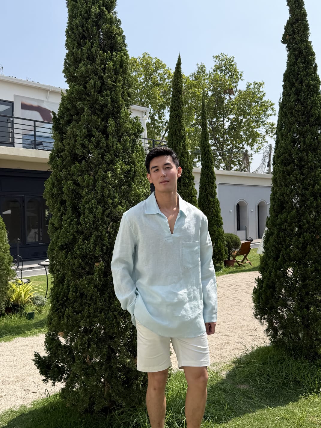 loropiana
