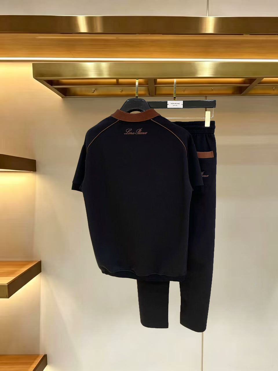 Loro Piana