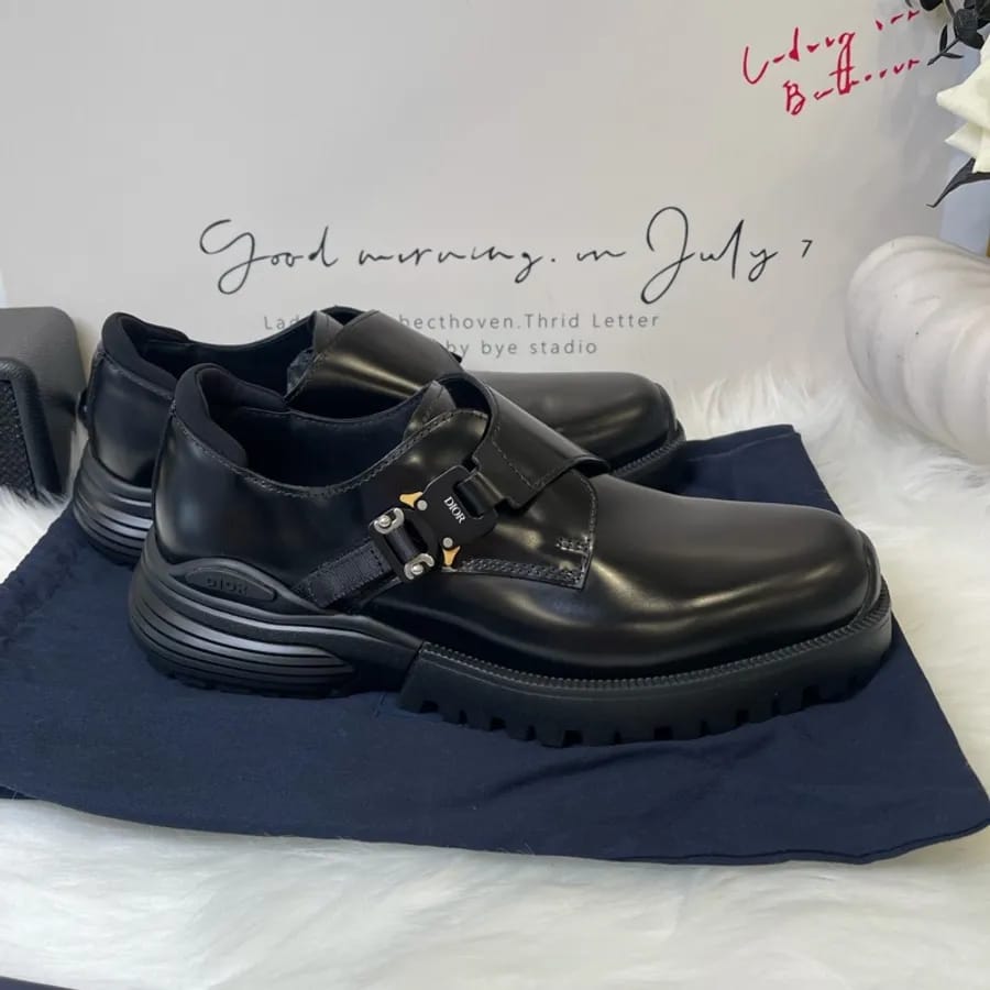 dior