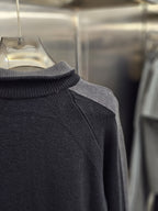 ZILLI black