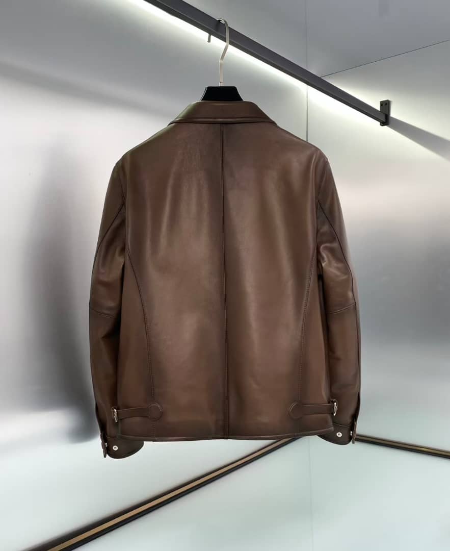 Berluti