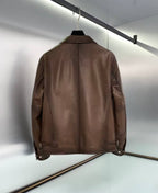 Berluti