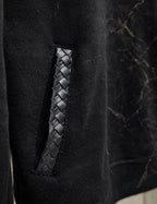 Bottega