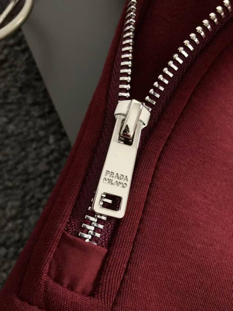 PRADA