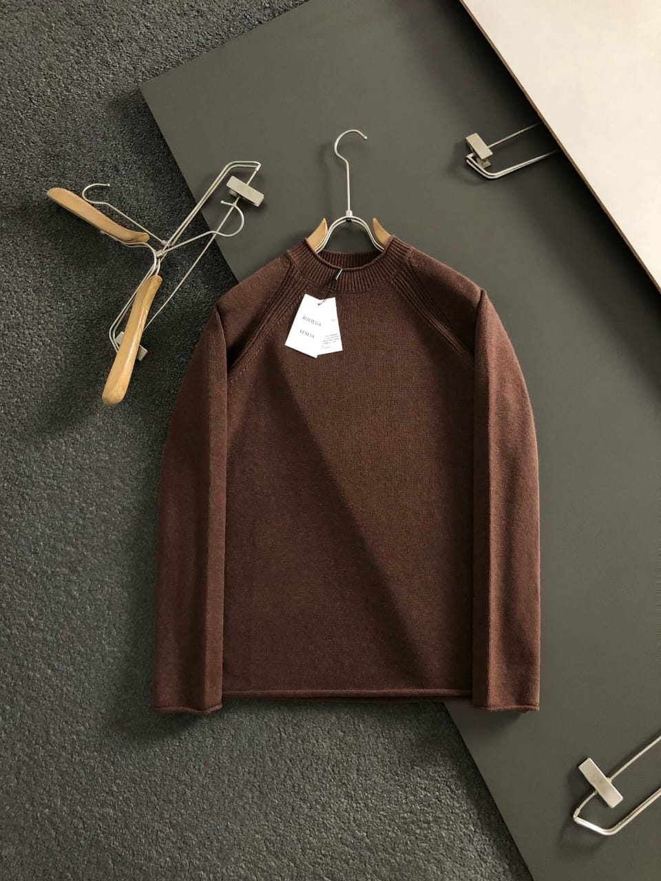 Bottega Veneta