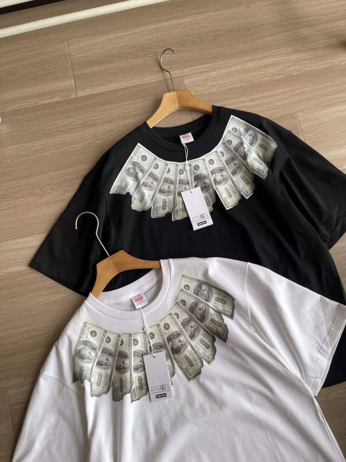 Maison Margiela
