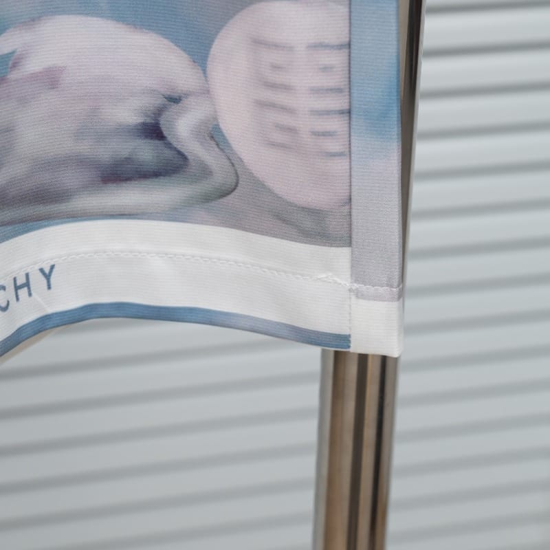 Givenchy