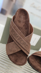 Tom Ford