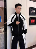 L v