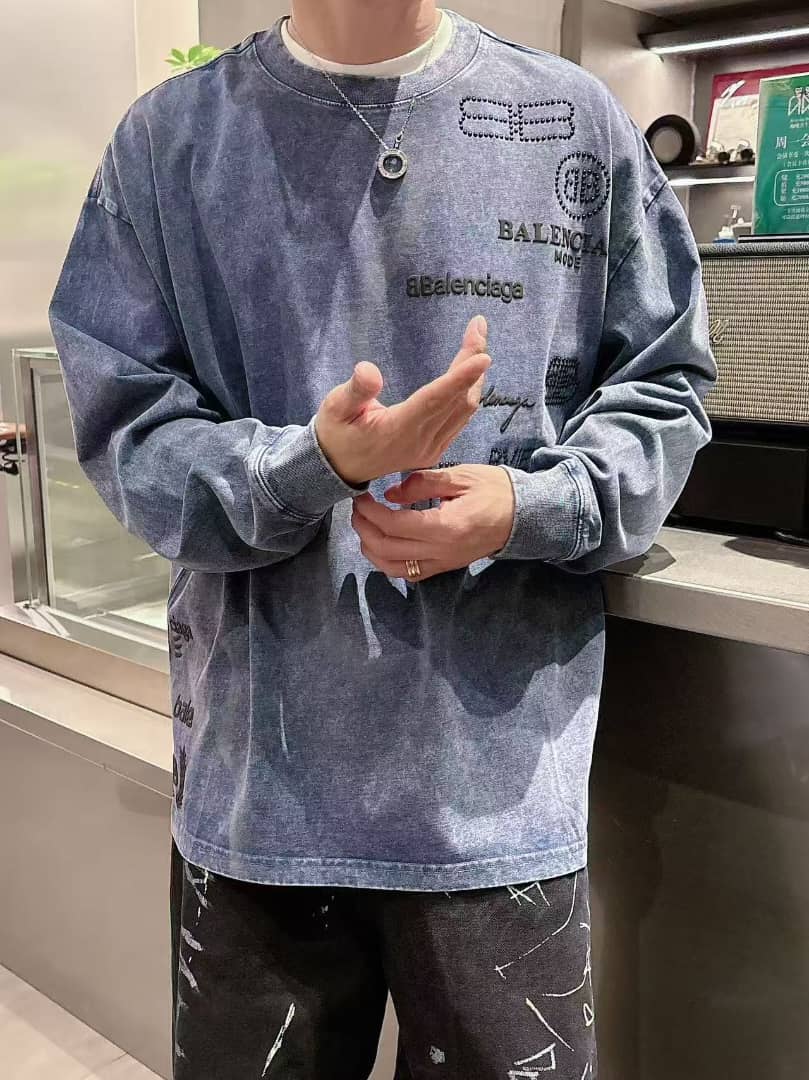 Balenciaga