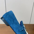 Loro piana