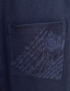 Berluti