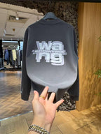Alexander wang