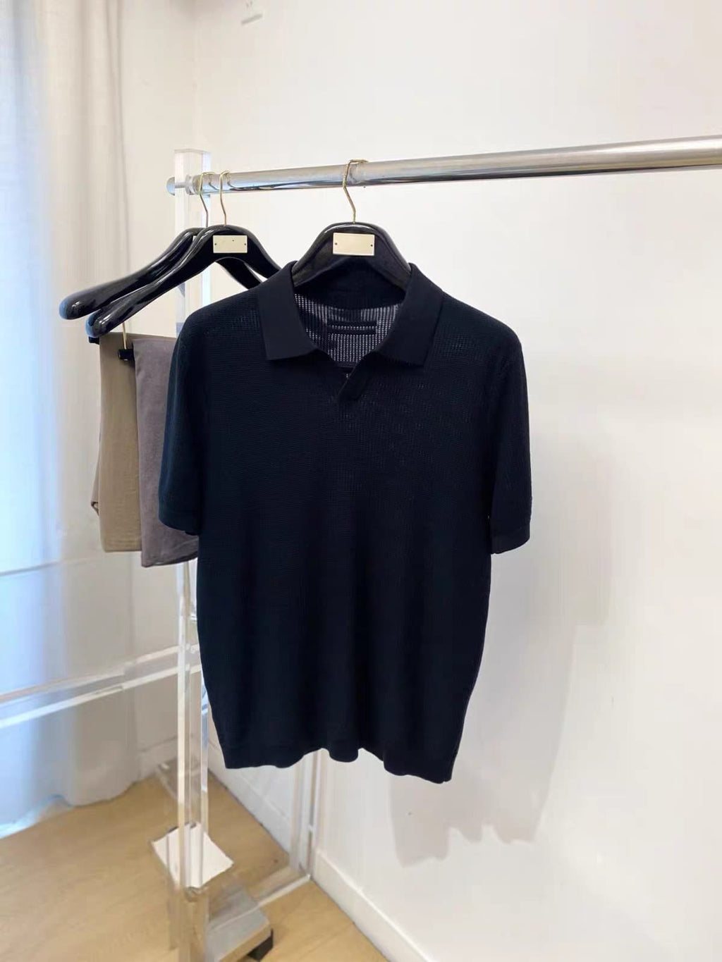 Zegna