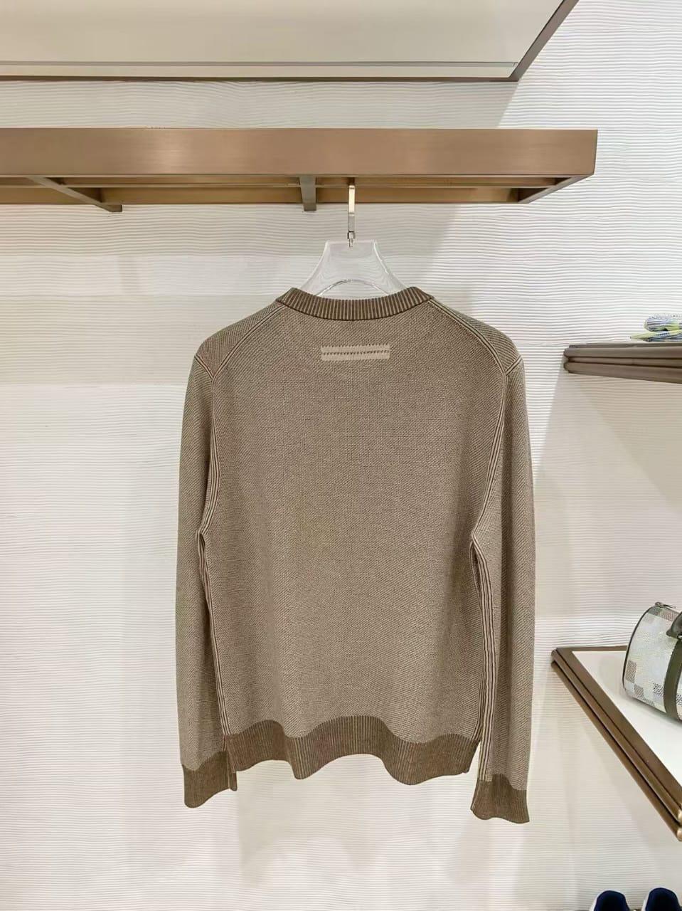 Zegna