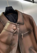Berluti