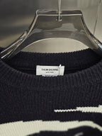 Treco thom browne