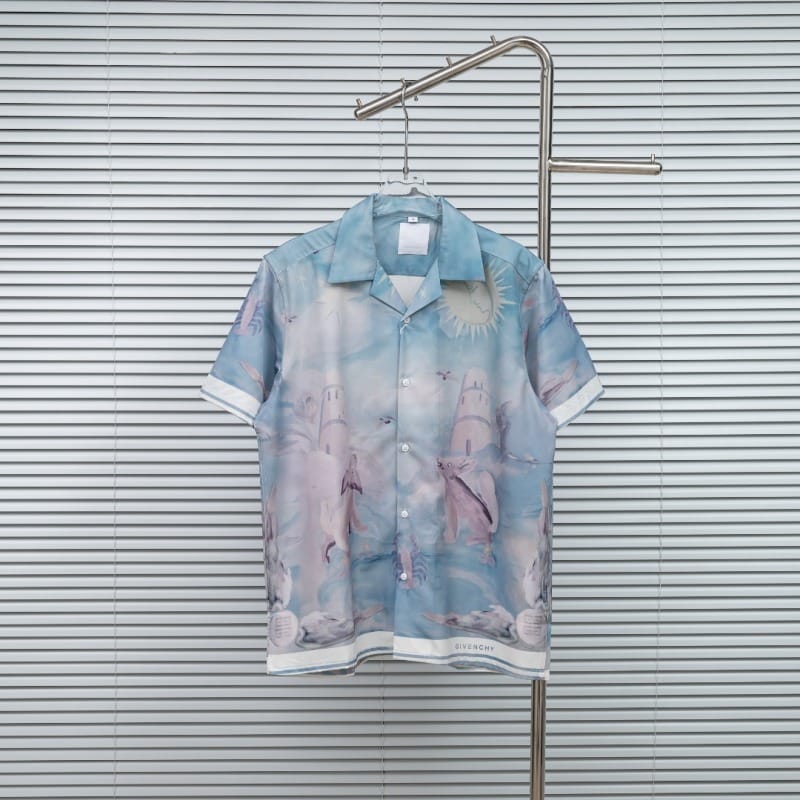 Givenchy