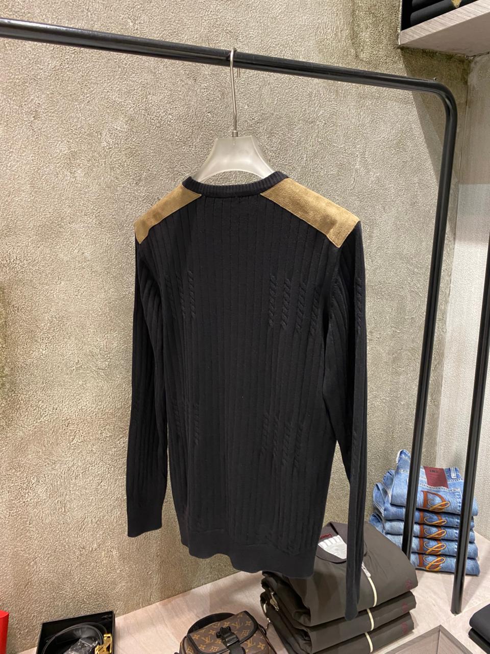 Loro piana