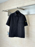 Stone lsland