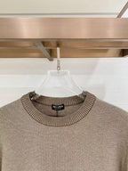 Zegna