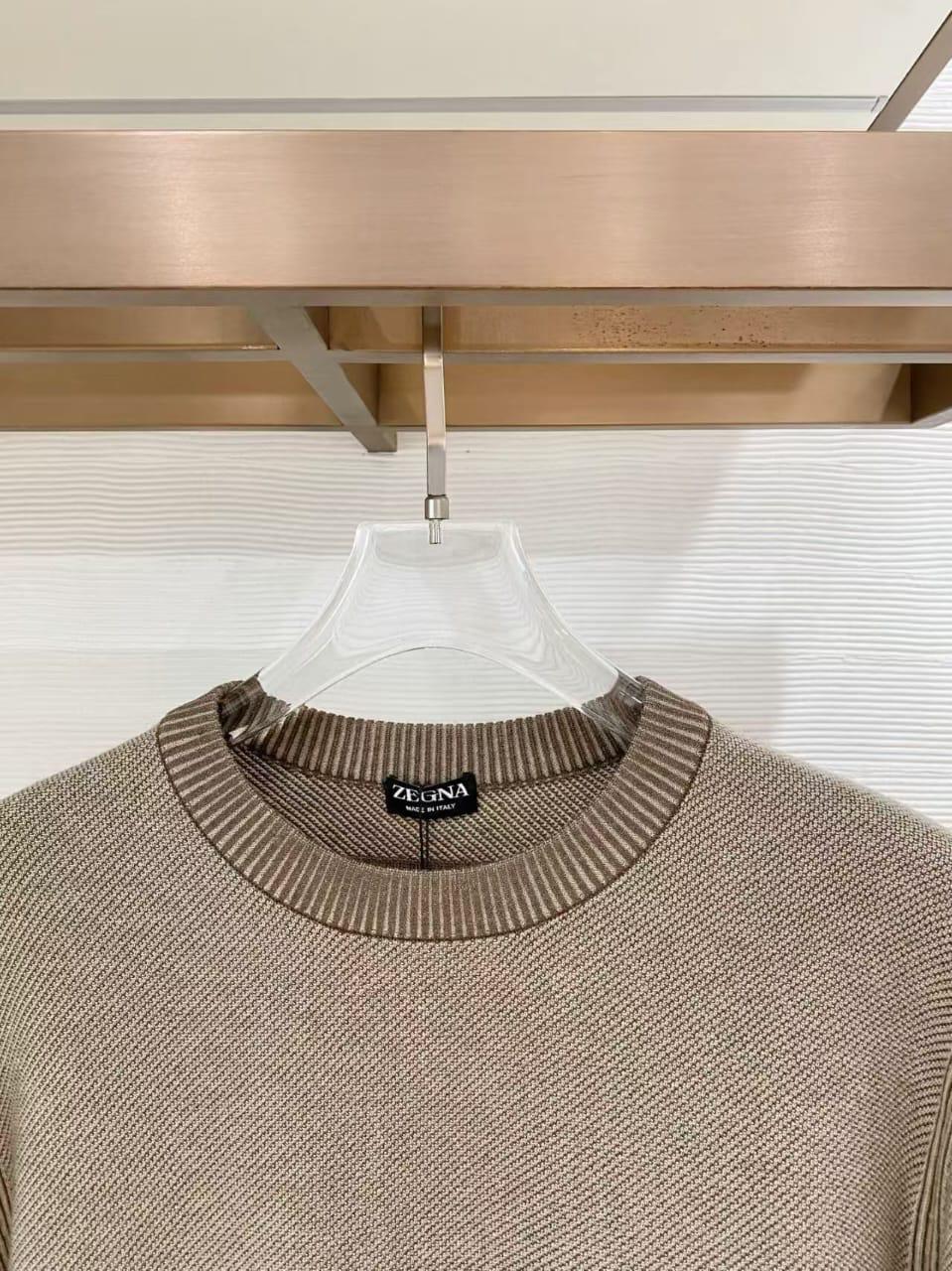 Zegna