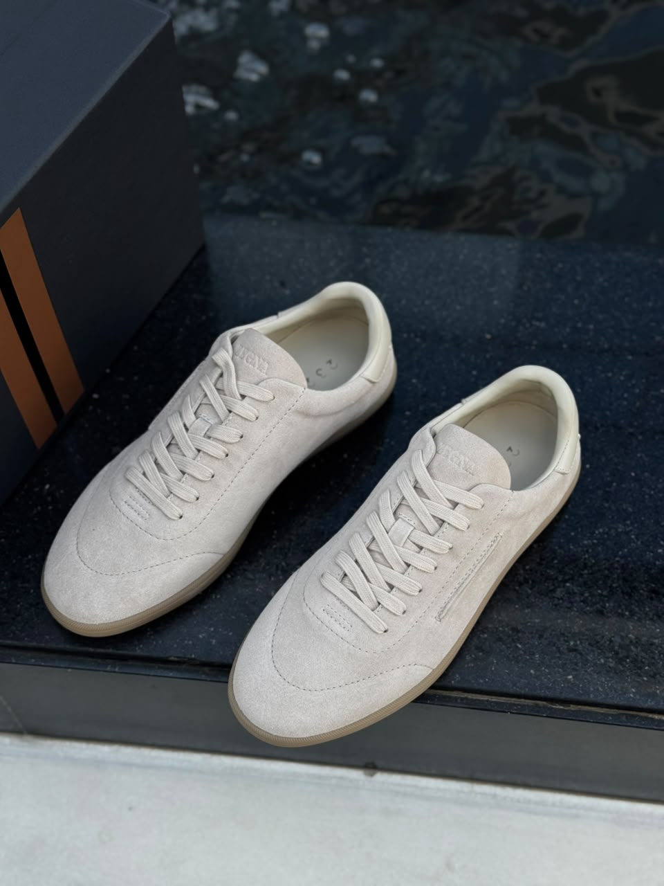 zegna