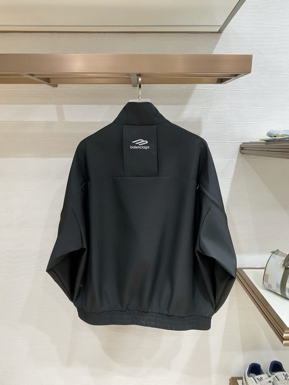 Balenciaga